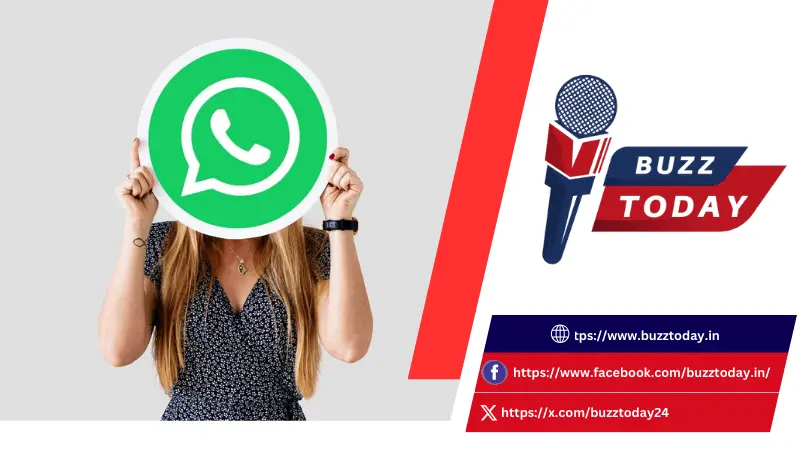 retrieve-deleted-whatsapp-chats-guide