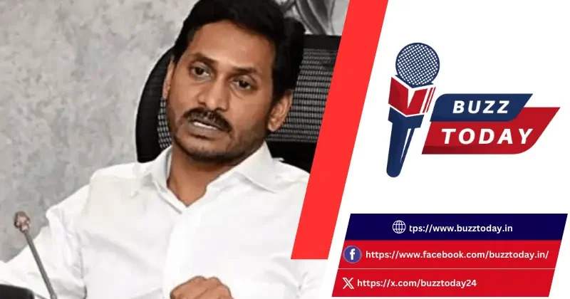 ys-jagan-criticizes-ap-government-will-not-last