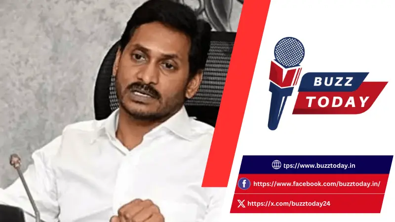 ys-jagan-criticizes-ap-government-will-not-last