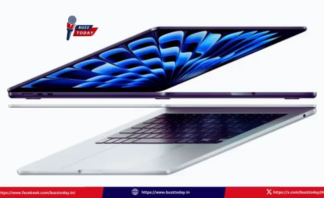 macbook-air-m3-best-discounts