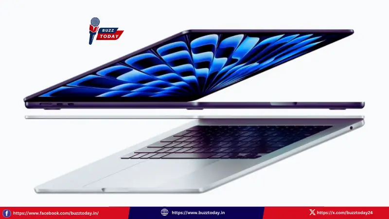 macbook-air-m3-best-discounts