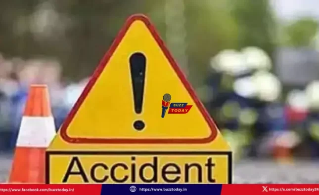 vizianagaram-accident-army-jawan-dies-road-mishap