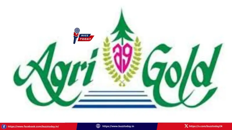 agrigold-deposits-scam-victims-action-andhra-pradesh