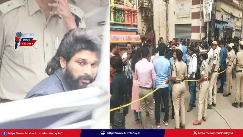 allu-arjun-police-inquiry-sandhya-theatre-stampede