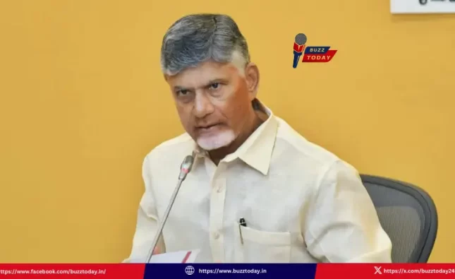 amaravati-crda-approves-projects-2024