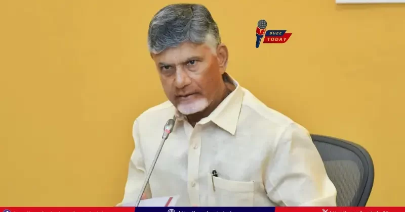 పరిపాలనా సవాళ్లపై లోతైన విశ్లేషణ కోసం ఆంధ్రప్రదేశ్‌లో కన్సల్టెన్సీ పాలన