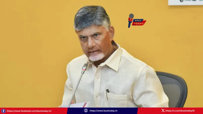 amaravati-crda-approves-projects-2024