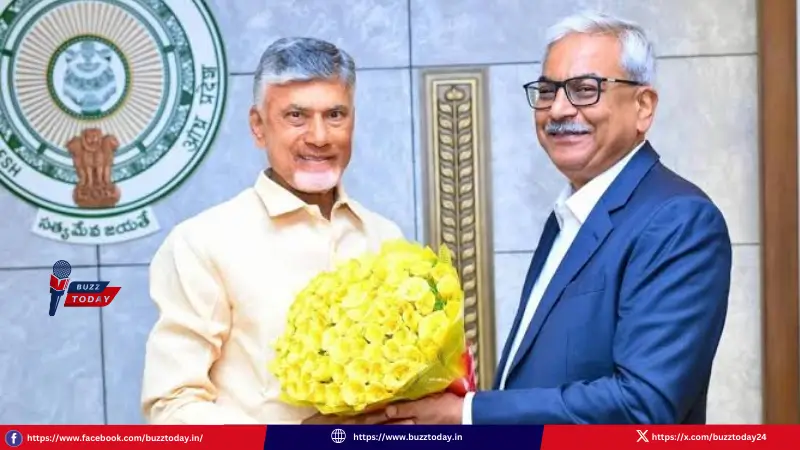 : andhra-pradesh-bpcl-greenfield-refinery-project