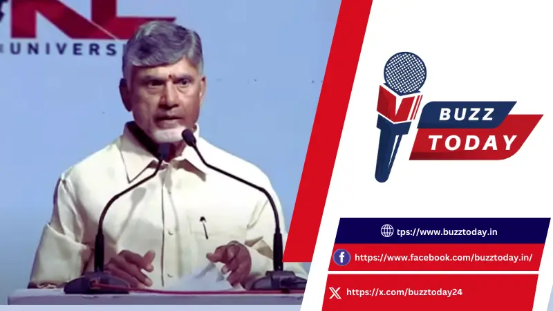 andhra-pradesh-knowledge-hub-deep-tech-vision