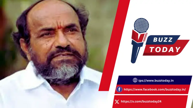 ap-bjp-r-krishnaiah-rajya-sabha-candidate