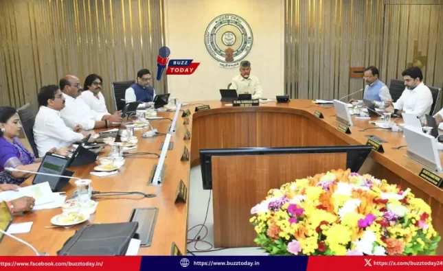 ap-cabinet-discusses-infrastructure-projects-financial-approvals