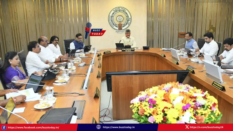 ap-cabinet-discusses-infrastructure-projects-financial-approvals