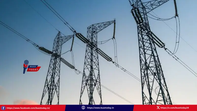 ap-electricity-burden-free-connections-and-load-charges