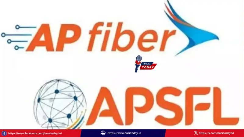 ap-fibernet-410-employees-terminated-legal-notices