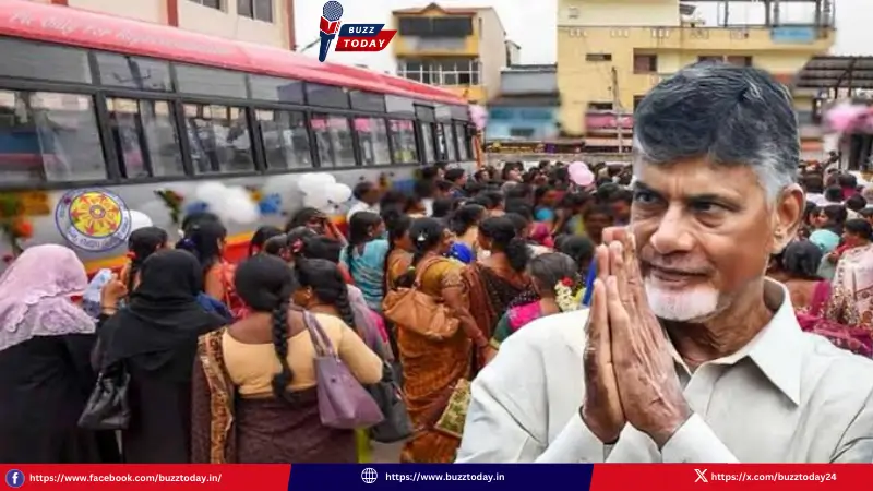 ap-free-bus-scheme-andhra-pradesh-women