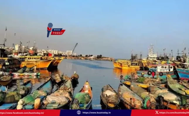 ap-kothapatnam-fishing-harbor-sagarmala-project