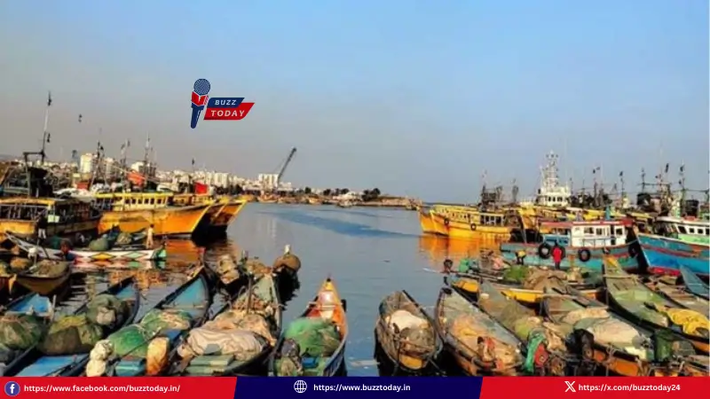 ap-kothapatnam-fishing-harbor-sagarmala-project