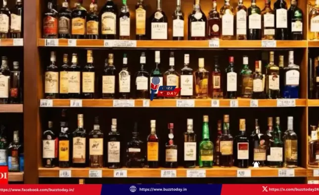 ap-liquor-prices-drop-december-2024