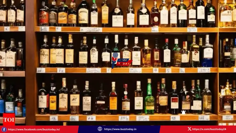 ap-liquor-prices-drop-december-2024