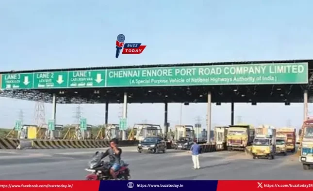 ap-new-toll-charges-and-burden-on-commuters