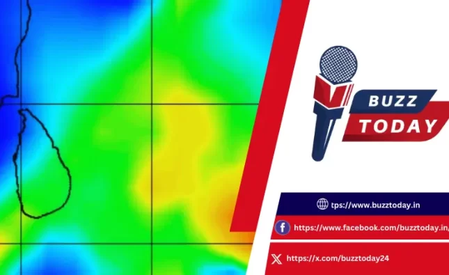 ap-rains-alert-dec-2024