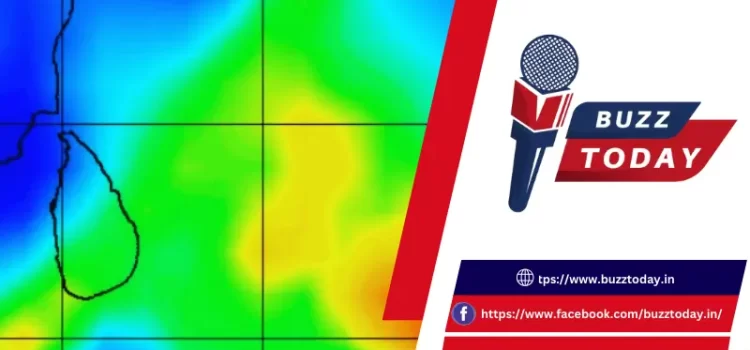 చిత్తూరు జిల్లాలో భారీ వర్షాలు: స్కూళ్లు, కాలేజీలకు సెలవులు ప్రకటించిన కలెక్టర్