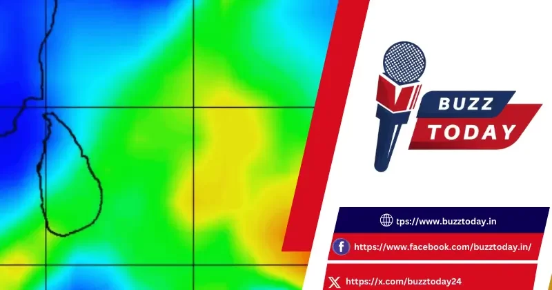 చిత్తూరు జిల్లాలో భారీ వర్షాలు: స్కూళ్లు, కాలేజీలకు సెలవులు ప్రకటించిన కలెక్టర్