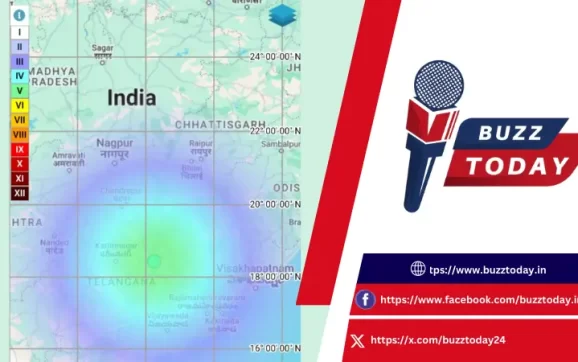 ap-tg-earthquake-mulugu-tremors