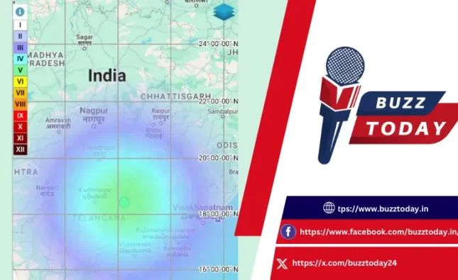 ap-tg-earthquake-mulugu-tremors