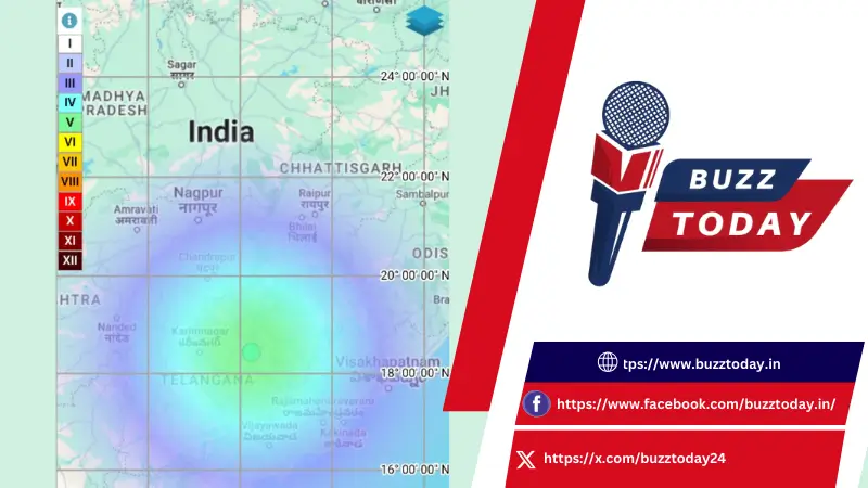 ap-tg-earthquake-mulugu-tremors