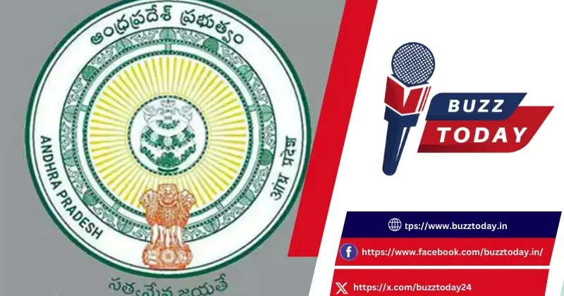 CRDA R5 Zone: అమరావతిలో ఆర్‌5 జోన్ లబ్ధిదారులకు సొంత జిల్లాల్లోనే ఇళ్ల స్థలాలు, హడ్కో నుంచి రూ. 12వేల కోట్ల రుణం