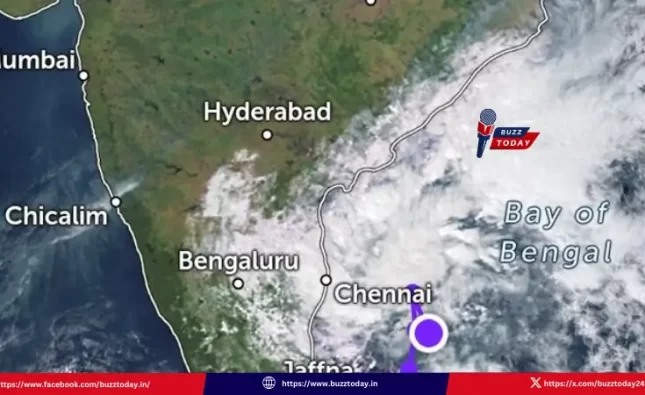 ap-weather-update-heavy-rains-coastal-districts