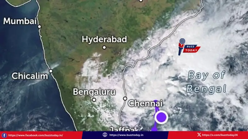 ap-weather-update-heavy-rains-coastal-districts