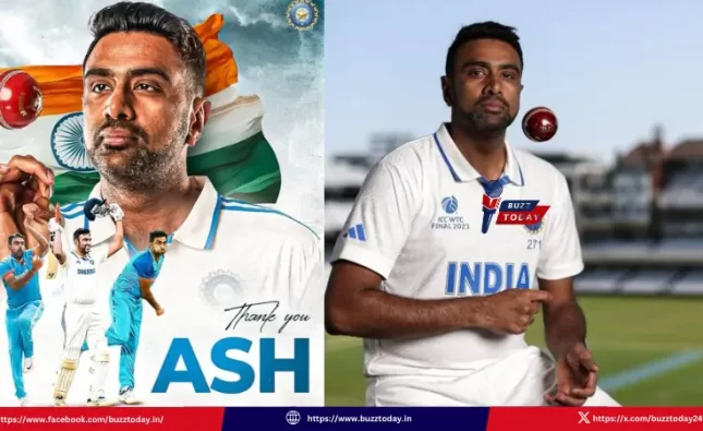 ashwin-announces-sudden-retirement-during-3rd-test-india-australia