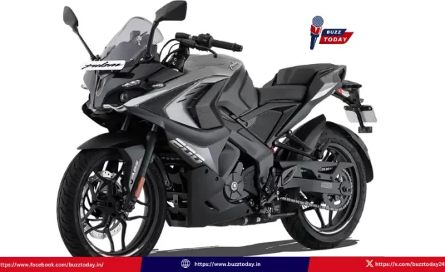 best-sports-bikes-under-2-lakhs-for-youth-price-mileage-features