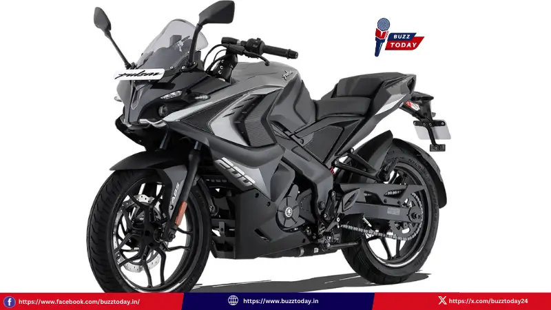 best-sports-bikes-under-2-lakhs-for-youth-price-mileage-features