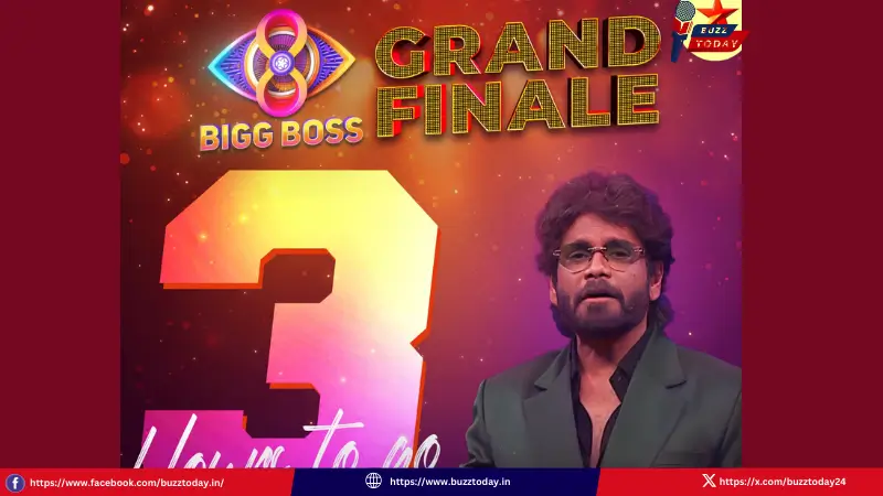 bigg-boss-telugu-8-finale-updates-winner-runner-up-elimination-details