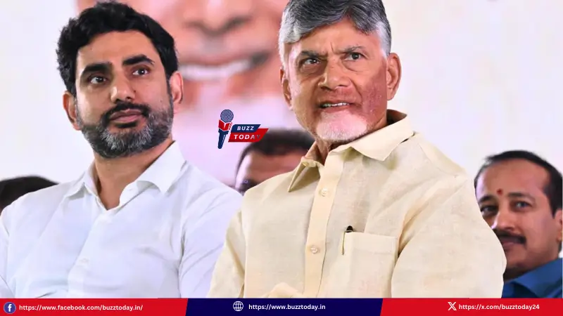 cbn-on-jamili-elections-chandrababu-predicts-2029-polls