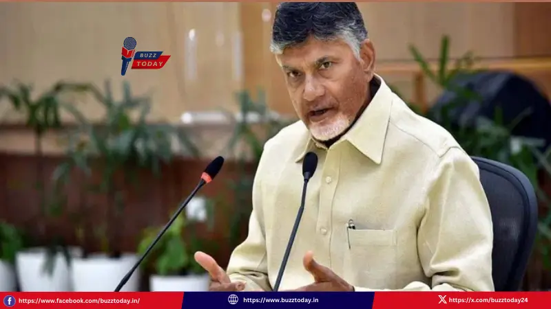 chandrababu-naidu-delhi-visit-vajpayee-centenary-political-meetings