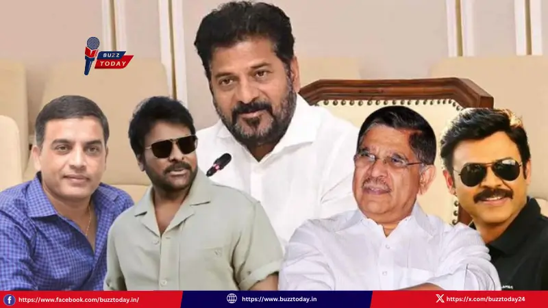 cm-revanth-reddy-tollywood-celebrities-meeting