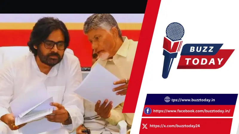 deputy-cm-pawan-kalyan-to-meet-cm-chandrababu-naidu