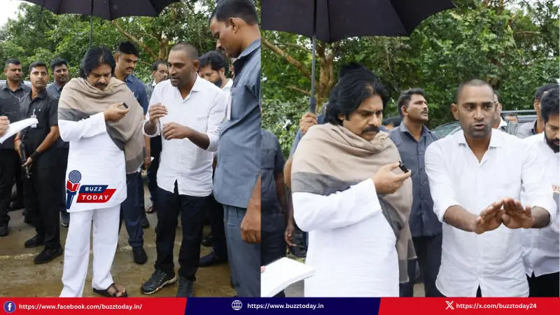 deputy-cm-pawan-kalyan-visakhapatnam-visit