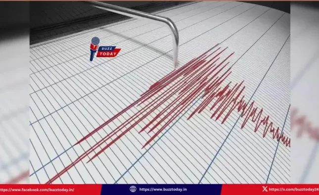 earthquake-in-ap-prakasam-district-shakes-residents-december-2024