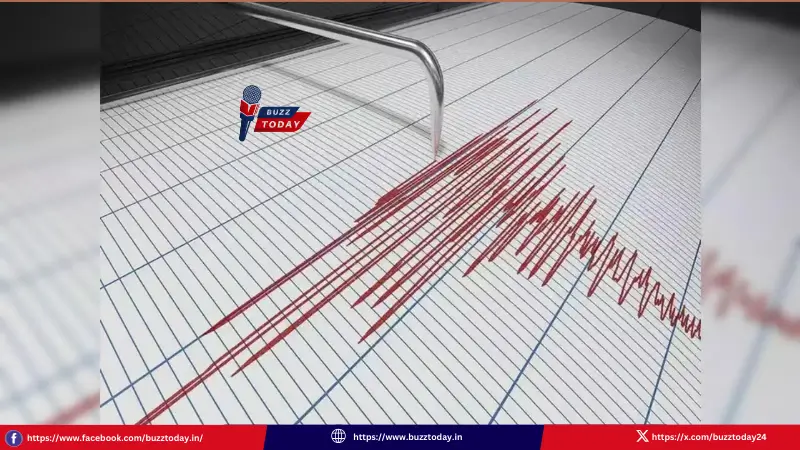 earthquake-in-ap-prakasam-district-shakes-residents-december-2024