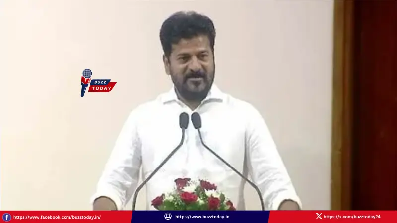 global-madiga-day-cm-revanth-reddy-assures-justice