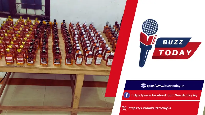 goa-liquor-smuggling-anantapur-seize