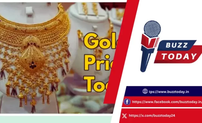 gold-price-today-hyderabad-december-2024