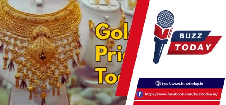 gold-price-today-hyderabad-december-2024