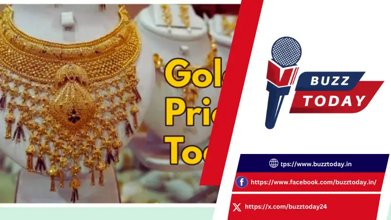 gold-price-today-hyderabad-december-2024