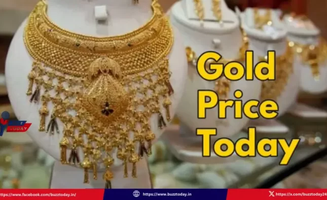 gold-price-today-india-dec14-2024